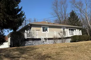 10920 Thielen St, Saint John, IN 46375 - Photo 2