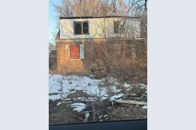 2279 Delaware Street, Gary, IN 46407 - Photo 1