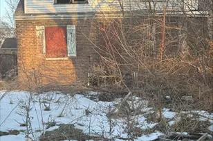 2279 Delaware St, Gary, IN 46407 - Photo 1