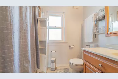 2627 Clough Avenue, Highland, IN 46322 - Photo 10