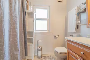 2627 Clough Ave, Highland, IN 46322 - Photo 10