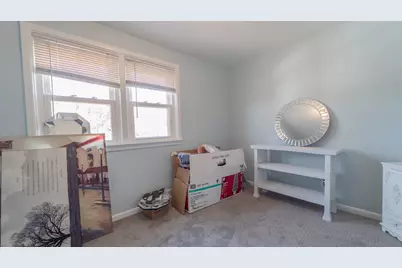 2627 Clough Avenue, Highland, IN 46322 - Photo 14