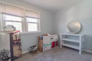 2627 Clough Ave, Highland, IN 46322 - Photo 14