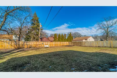 2627 Clough Avenue, Highland, IN 46322 - Photo 18