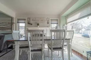 2627 Clough Ave, Highland, IN 46322 - Photo 4