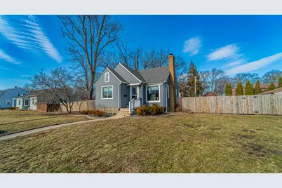 2627 Clough Avenue, Highland, IN 46322 - Photo 2