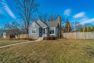 2627 Clough Ave, Highland, IN 46322 - Photo 2