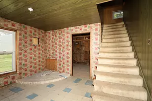 1210 Harrison St, Lowell, IN 46356 - Photo 10