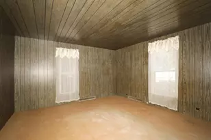 1210 Harrison St, Lowell, IN 46356 - Photo 14