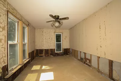 1210 Harrison Street, Lowell, IN 46356 - Photo 8