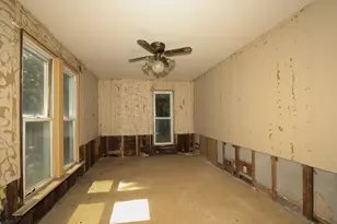 1210 Harrison St, Lowell, IN 46356 - Photo 8