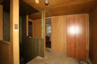 1210 Harrison St, Lowell, IN 46356 - Photo 6