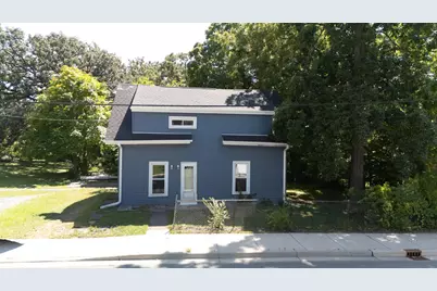 1210 Harrison Street, Lowell, IN 46356 - Photo 1