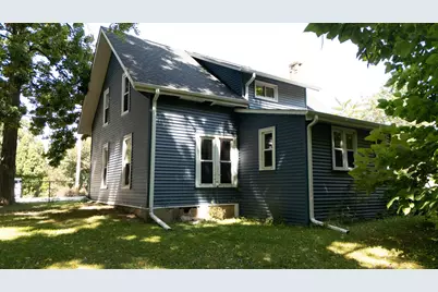 1210 Harrison Street, Lowell, IN 46356 - Photo 2