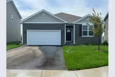 10330 Privet Drive, Saint John, IN 46307 - Photo 1