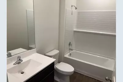 10330 Privet Drive, Saint John, IN 46307 - Photo 10