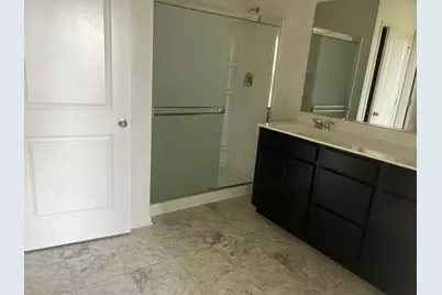 10330 Privet Drive, Saint John, IN 46307 - Photo 8