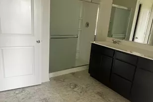 10330 Privet Dr, Saint John, IN 46307 - Photo 8