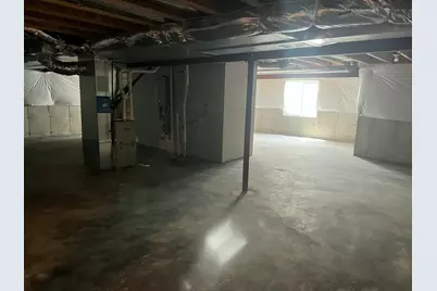 10330 Privet Drive, Saint John, IN 46307 - Photo 14