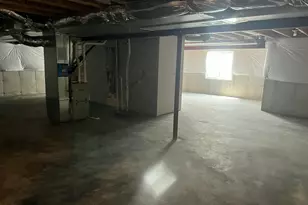 10330 Privet Dr, Saint John, IN 46307 - Photo 14