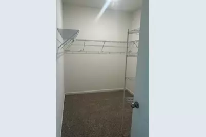 10330 Privet Drive, Saint John, IN 46307 - Photo 12