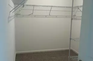 10330 Privet Dr, Saint John, IN 46307 - Photo 12