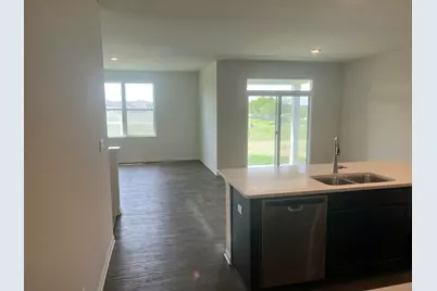 10330 Privet Drive, Saint John, IN 46307 - Photo 4