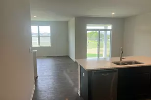 10330 Privet Dr, Saint John, IN 46307 - Photo 4