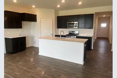 10330 Privet Drive, Saint John, IN 46307 - Photo 2