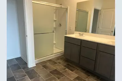 7641 W 105th Place, Saint John, IN 46307 - Photo 6