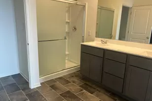 7641 W 105th Pl, Saint John, IN 46307 - Photo 6