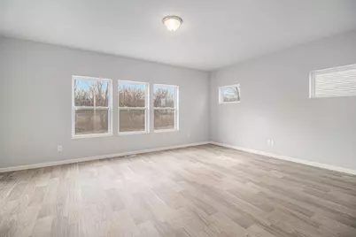 32 Karner Blue Court, Chesterton, IN 46304 - Photo 6