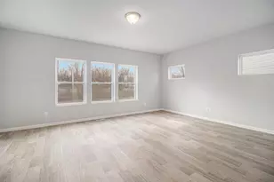 32 Karner Blue Ct, Chesterton, IN 46304 - Photo 6