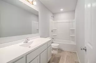 32 Karner Blue Ct, Chesterton, IN 46304 - Photo 18