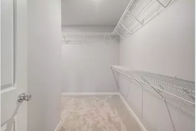 32 Karner Blue Court, Chesterton, IN 46304 - Photo 14