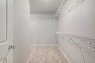 32 Karner Blue Ct, Chesterton, IN 46304 - Photo 14