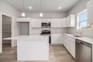 32 Karner Blue Ct, Chesterton, IN 46304 - Photo 8