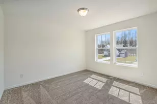 32 Karner Blue Ct, Chesterton, IN 46304 - Photo 16