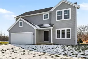 32 Karner Blue Ct, Chesterton, IN 46304 - Photo 1