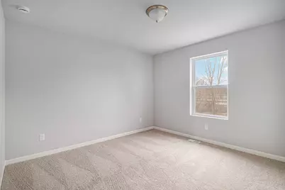 32 Karner Blue Court, Chesterton, IN 46304 - Photo 16