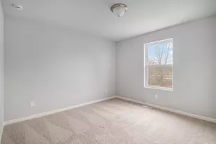 32 Karner Blue Ct, Chesterton, IN 46304 - Photo 16