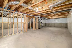 32 Karner Blue Ct, Chesterton, IN 46304 - Photo 20