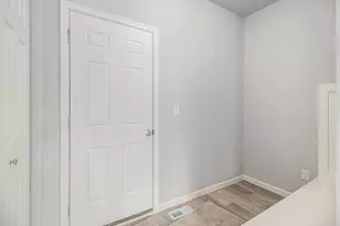 32 Karner Blue Ct, Chesterton, IN 46304 - Photo 10