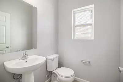 32 Karner Blue Court, Chesterton, IN 46304 - Photo 4