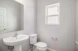 32 Karner Blue Ct, Chesterton, IN 46304 - Photo 4