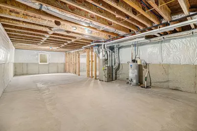 32 Karner Blue Court, Chesterton, IN 46304 - Photo 22