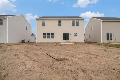 32 Karner Blue Court, Chesterton, IN 46304 - Photo 24