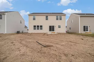 32 Karner Blue Ct, Chesterton, IN 46304 - Photo 24