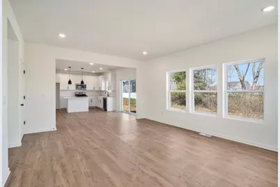 32 Karner Blue Court, Chesterton, IN 46304 - Photo 2