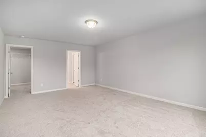 32 Karner Blue Court, Chesterton, IN 46304 - Photo 12